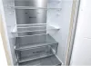 Холодильник LG GC-B509SESM фото 10