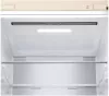 Холодильник LG GC-B509SESM фото 6