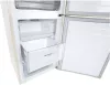 Холодильник LG GC-B509SESM фото 7