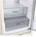 Холодильник LG GC-B509SESM фото 8