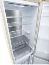 Холодильник LG GC-B509SESM фото 9