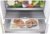 Холодильник LG GC-B509SEUM фото 6