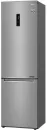 Холодильник LG GC-B509SMUM фото 2