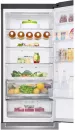 Холодильник LG GC-B509SMUM фото 6