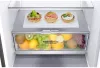 Холодильник LG GC-B509SMUM фото 9
