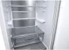 Холодильник LG GC-B509SQSM фото 10