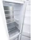 Холодильник LG GC-B509SQSM фото 11