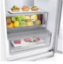 Холодильник LG GC-B509SQSM фото 12