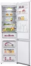 Холодильник LG GC-B509SQSM фото 4