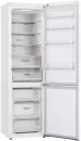 Холодильник LG GC-B509SQSM фото 6
