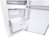 Холодильник LG GC-B509SQSM фото 9