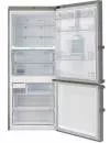 Холодильник LG GC-B519PMCZ фото 2