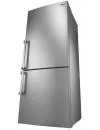 Холодильник LG GC-B519PMCZ фото 3