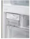Холодильник LG GC-B519PMCZ фото 4