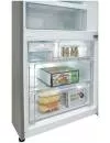 Холодильник LG GC-B519PMCZ фото 6