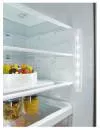 Холодильник LG GC-B519PMCZ фото 7