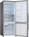 Холодильник LG GC-B559EABZ фото 2