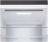 Холодильник LG GC-F459SMUM фото 5