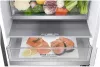 Холодильник LG GC-F459SMUM фото 7