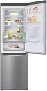 Холодильник LG GC-F459SMUM фото 9