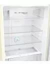 Холодильник LG GC-H502HEHZ фото 10
