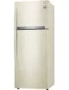 Холодильник LG GC-H502HEHZ фото 3
