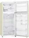 Холодильник LG GC-H502HEHZ фото 6