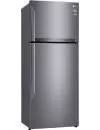 Холодильник LG GC-H502HMHZ фото 2