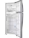 Холодильник LG GC-H502HMHZ фото 3