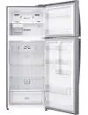 Холодильник LG GC-H502HMHZ фото 4