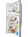 Холодильник LG GC-H502HMHZ фото 7