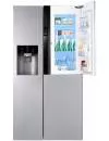 Холодильник LG GC-J237JAXV фото 2