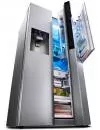 Холодильник LG GC-J237JAXV фото 4