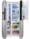 Холодильник LG GC-J237JAXV фото 5
