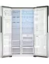 Холодильник LG GC-J237JAXV фото 8