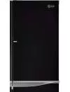 Холодильник LG GC-M237JGBM фото 3