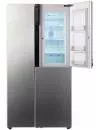 Холодильник LG GC-M237JMNV фото 2