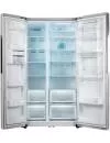 Холодильник LG GC-M237JMNV фото 3