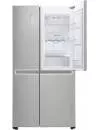 Холодильник LG GC-M247CABV фото 3