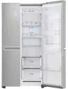 Холодильник LG GC-M247CABV фото 4