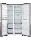 Холодильник LG GC-M247CABV фото 5