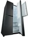 Холодильник LG GC-M257UGBM фото 2
