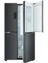 Холодильник LG GC-M257UGBM фото 3