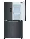 Холодильник LG GC-M257UGBM фото 4