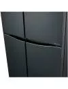 Холодильник LG GC-M257UGBM фото 5