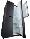 Холодильник LG GC-M257UGLB фото 3