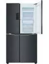 Холодильник LG GC-M257UGLB фото 4