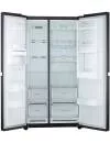 Холодильник LG GC-M257UGLB фото 6
