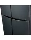 Холодильник LG GC-M257UGLB фото 7