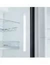 Холодильник LG GC-M257UGLB фото 8